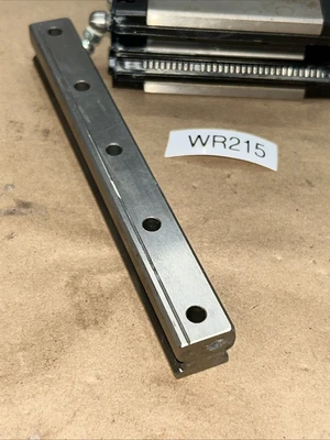 USED IKO LRXDG15SL