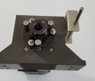USED Cleveland Motion Controls 44413801