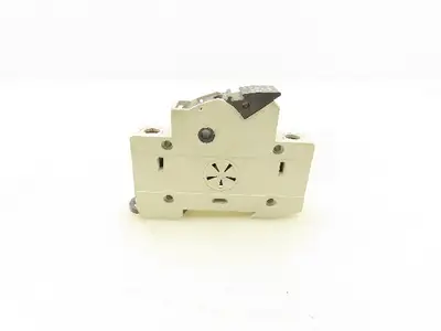 Wöhner IEC 60947-3 AC-22B Fuse Holder 32A 400/690V 3W Max Lot Of 10