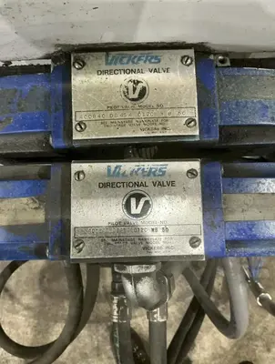 Used WEAN N/A Slitters & Slitting Lines Ohio US | G-2000, Inc. #1063144