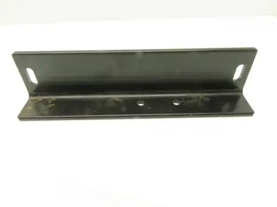 Dynapar Controls 2106001010 Danaher Servo Motor Encoder 3/8" Shaft 5-26V