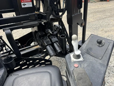 Used 2015 DITCH WITCH JT20 Drill Rigs Tennessee US | Moore Equipment #1517293