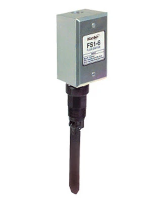 New | in-Stock KELE _UNKNOWN_ Industrial Controls | B2E Surplus #952435