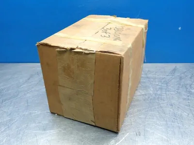 NEW ALLEN BRADLEY 193A1M5