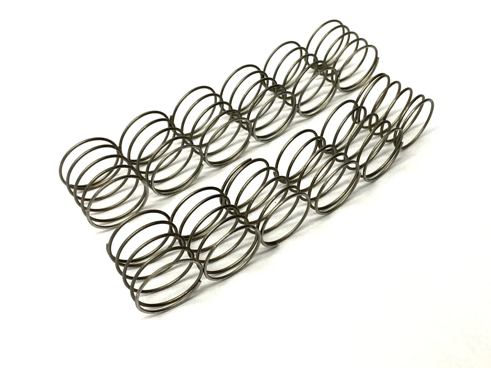 USED SCHEUGENPFULG 3NOR00044