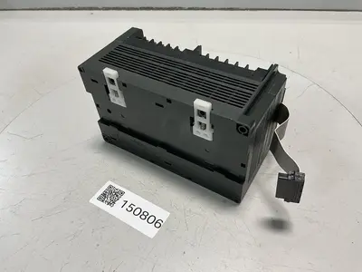 USED GE FANUC IC200UDR005-AA