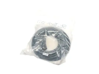 New | in-Stock StarTech MXT101HQ_25 Cable & Wire Michigan US | Maverick Industrial Sales #1473869