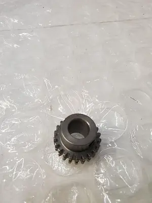 BOSTON NA22B GEARS