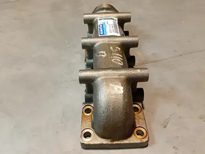 NEW KOMATSU 6215-11-5110