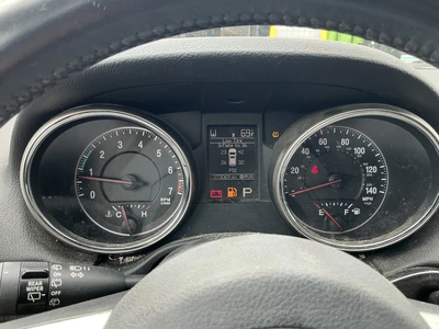USED 2013 JEEP GRAND CHEROKEE