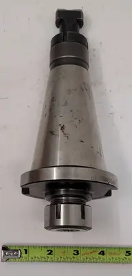 Used LYNDEX N5007-0025-2.00 Misc Industrial Equipment Kentucky US | Aucto #688258