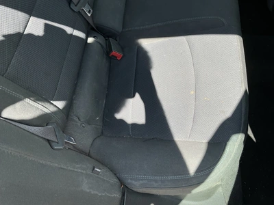USED 2017 CHEVROLET CRUZE