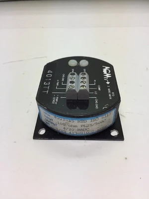 USED ACM 4013TT