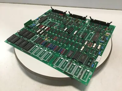 USED SELEC 401159