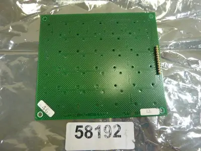 USED MEDAR 6994-1