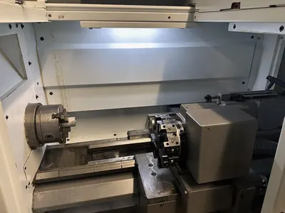 USED 2015 AJAX AJEV 180 x 750