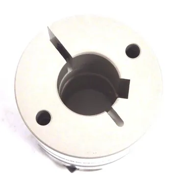NEW MAYR ROBA-DS R4108773 3/950.440 7020514 COUPLING
