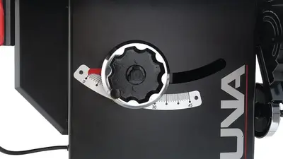 NEW LAGUNA F3