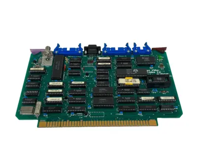 USED EAGLE MACHINERY CO. SB209548