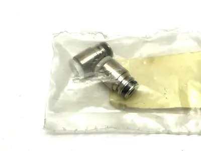 New | in-Stock AUTOMATED PACKAGING _UNKNOWN_ Valves/Fittings | Maverick Industrial Sales #1108196