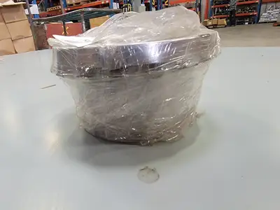 Adapter Sleeve H3128, 125mmx97mmx140mm