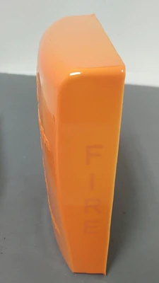 NEW Edwards G4SWF