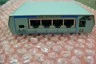 USED Allied telesyn AT-MR415T