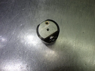 Used KAISER _UNKNOWN_ Boring Heads Michigan US | Superior Machine & Tool Inc #1353401
