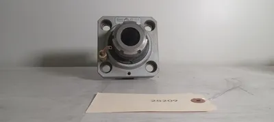 USED ALBERTI KR-2310