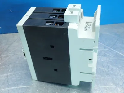 New | in-Stock LOVATO BF5000E024 PLC Contactors Ohio US | HGR 24 #1069706