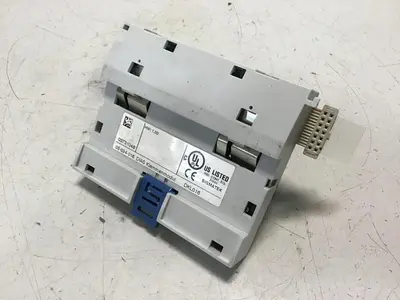 USED SIGMATEK DKL016 05-024-016