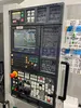 MORI SEIKI SL-403BMC/800 CNC 2-Axis Lathe thumbnail