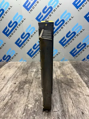 Used FANUC A06B-6079-H103 Misc Electrical & Power Parts South Carolina US | ESS Industrial Equipment Sales #1513612