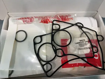 New | in-Stock ARO 637397 Miscellaneous MRO Ohio US | HGR 24 #1325091