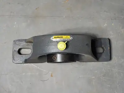 New | in-Stock SEALMASTER MPD-35 CXU Bearings British Columbia CA | Lenmark #369011