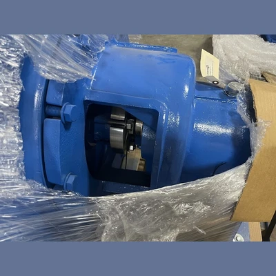 NEW WORTHINGTON 10-FRBH-182-317L