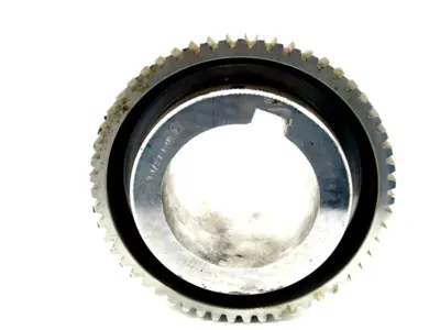 NEW KOP-FLEX 3 1/2 F FHUB COUPLING 312FFHUB
