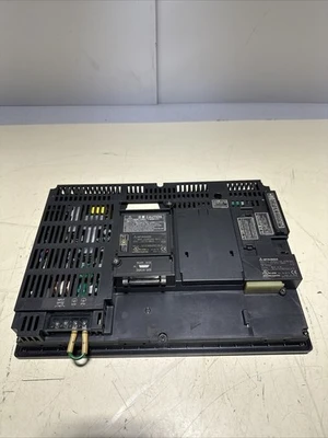 USED Mitsubishi GT1575-VNBD