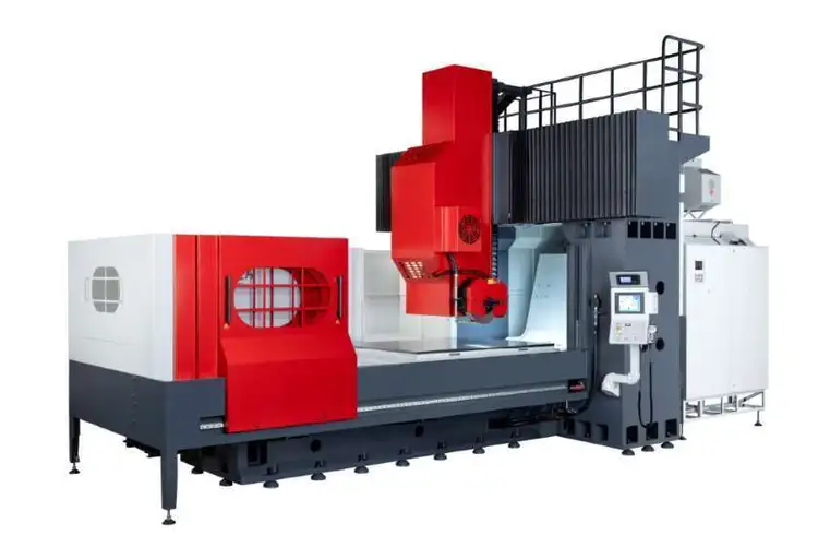 New | Build-to-Order ZIERSCH Z1020 Rotary Surface Grinders Wisconsin US | Direc Machine Tool, LLC. #1232900