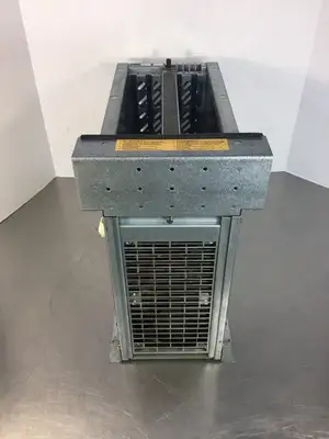 USED Bosch 1070065610-104