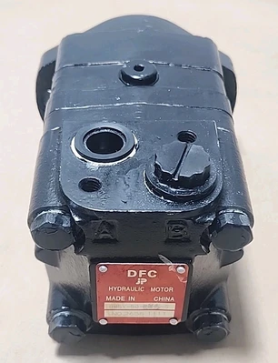 NEW DFC BMSY-80-E2-G-S
