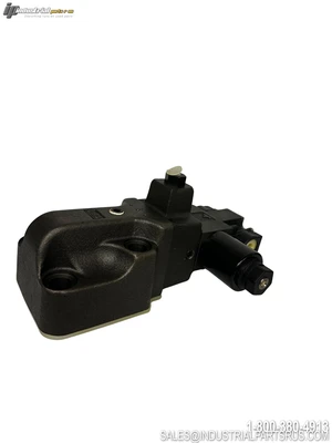NEW YUKEN BSG-06-2B3B-D24-4856