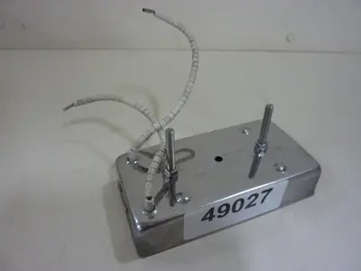 NEW OGDEN MQ2-018
