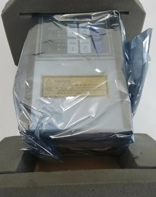 NEW NORDSON 174917G
