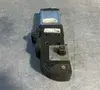 Used SMC CKZ2N50135LX167USB Pumps Ohio US | HGR 24 #1296850