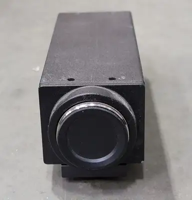 USED PULNIX TM-6702