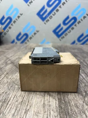 B & R AUTOMATION X20 AI 4622 REV K0 Electrical/PLC/Automation | ESS Industrial Equipment Sales (5)