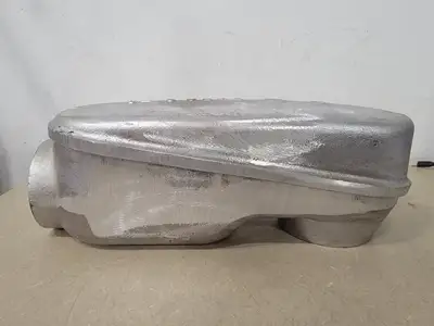 USED THOMAS & BETTS CIELBA-2-1/2