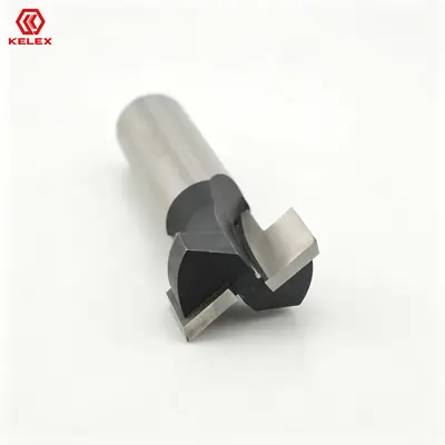 Used Qingdao Jiho machine Co.,ltd. Router bit Router Bits CN | Qingdao Jiho machine Co.,ltd. #1338133