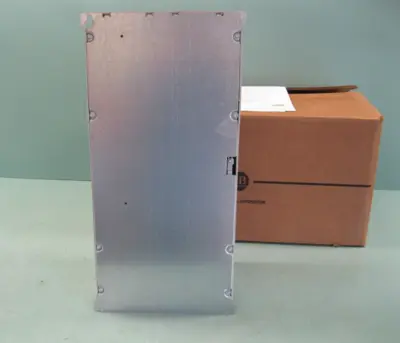 NEW Allen-Bradley 20F-11NC085JA0NNNNN